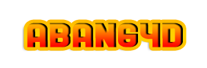 ABANG4D